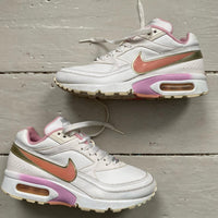 Nike Air Max BW Vintage 2008 (UK 6)