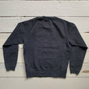 Nike Tech Fleece Jumper (Small)