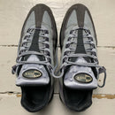 Nike Air Max 95 Anthracite Black (UK 9)