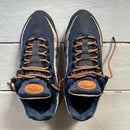 Nike Air Max 95 Denim Obsidian (UK 10)
