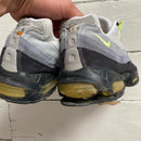 Nike Air Max 95 Neon Crumbling (UK 11)