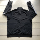 Nike Swoosh Track Jacket (XXL)