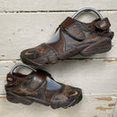 Nike Air Rift Vintage Brown (UK 7.5)