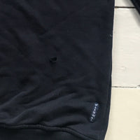 Armani Jeans AJ Jumper (Small)