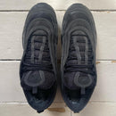 Nike Air Max 97 Black (UK 10)