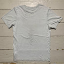 Nike Hard Work Pays Off T Shirt (Small)