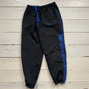 Nike Club Shell Bottoms (Large)