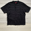 Supreme Moroccan Shirt (Large)