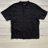 Supreme Moroccan Shirt (Large)