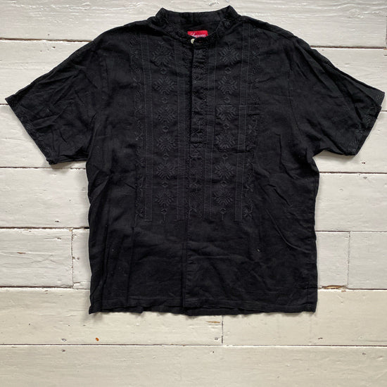 Supreme Moroccan Shirt (Large)