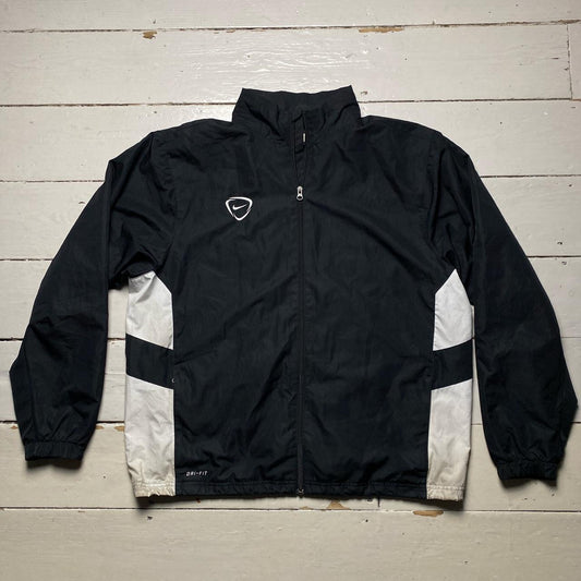 Nike Vintage Track Jacket (XXL)