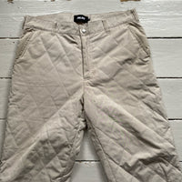 Palace Quilted Thinsulate Bottoms (34/30)