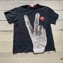 Nike Vintage T Shirt (XL)