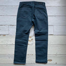 Nike SB Green Trousers (Medium 30/30)