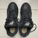 Nike Air Max 90 Zebra (UK 5.5)