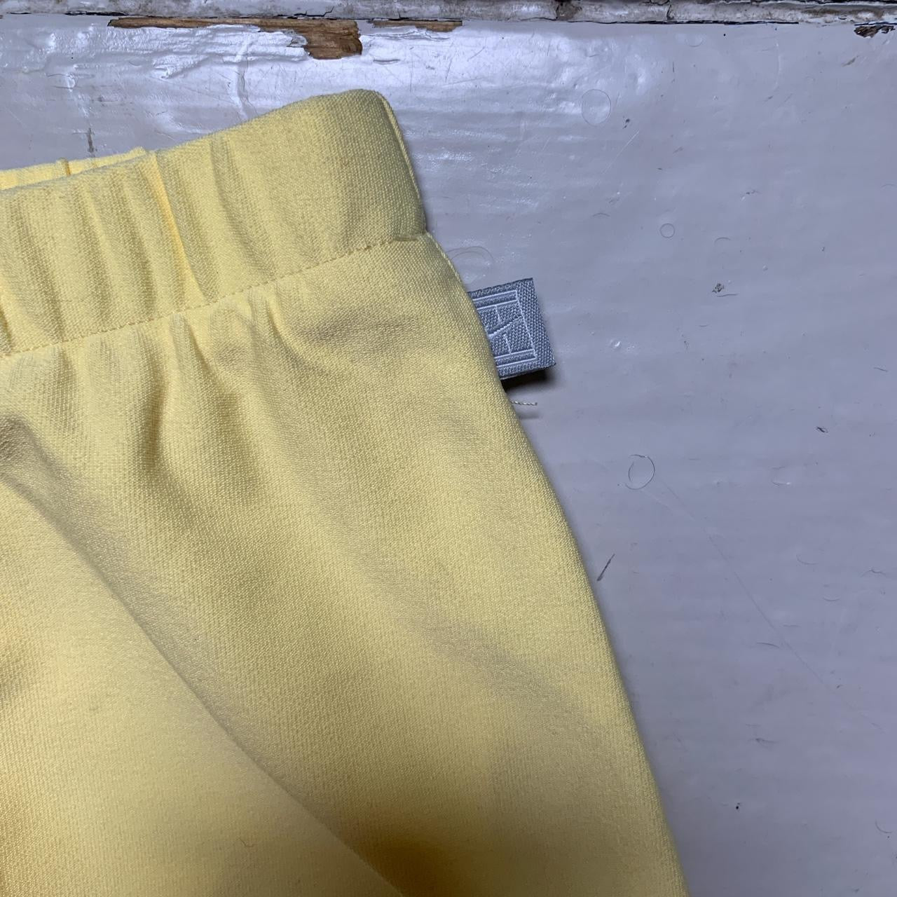 Nike Vintage Womens Shorts (XS)