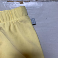 Nike Vintage Womens Shorts (XS)