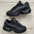 Nike Air Max 95 Black (UK 5.5)