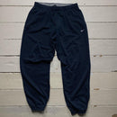 Nike Athletic Department Joggers (XL)