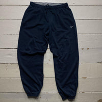 Nike Athletic Department Joggers (XL)
