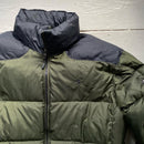 Ralph Lauren Polo Puffer (XL)