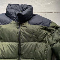 Ralph Lauren Polo Puffer (XL)
