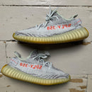 Yeezy 350 Blue Tint (UK 8.5)