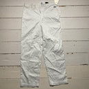 Nike Tiger Woods Trousers (30/30)