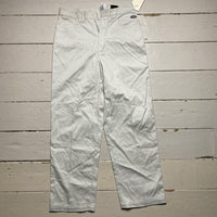 Nike Tiger Woods Trousers (30/30)