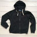 Ralph lauren hoodie