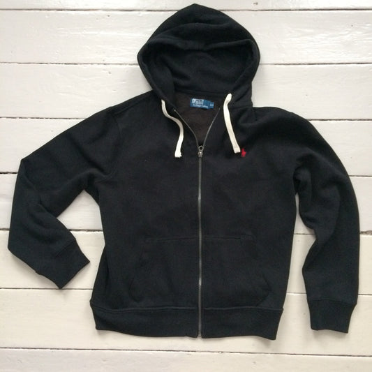 Ralph lauren hoodie