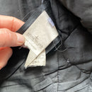 Stone Island Micro Reps Jacket (Large)