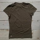 Nike ACG Vintage Womens T Shirt (Medium)