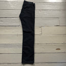Armani Slim Fit Navy Jeans (30/32)