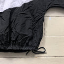 Nike Big Swoosh Shell Jacket (Small)
