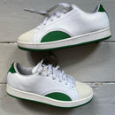 Ice Cream Flip Board Trainers (UK 9.5)
