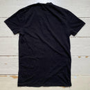 Iceberg Vintage Igloo T Shirt (XS)