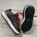Nike Air Force 1 Scarface (UK 5.5)