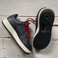 Nike Air Force 1 Scarface (UK 5.5)