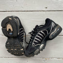 Nike Air Max Tailwind IV Black (UK 5)
