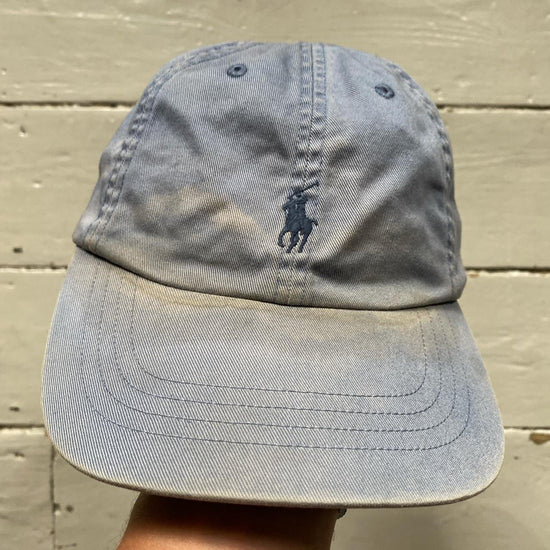 Ralph Lauren Polo Cap