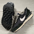 Nike Undercover Sacai Waffle (UK 9)