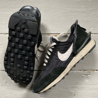 Nike Undercover Sacai Waffle (UK 9)