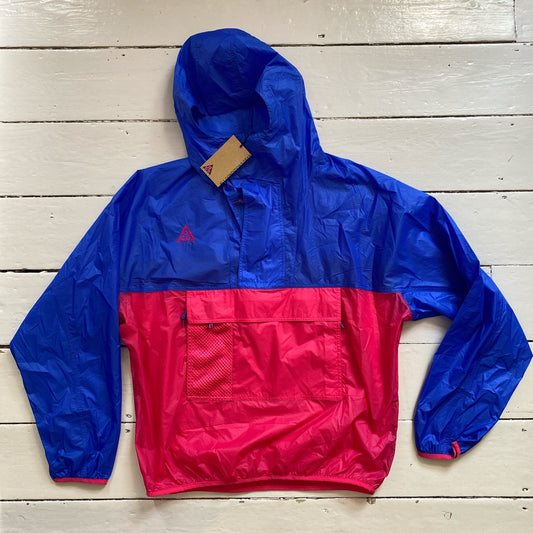 Nike ACG Windbreaker (Large)