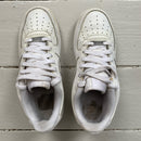 Nike Air Force 1 White (UK 5)