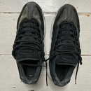 Nike Air Max 95 Black Grey (UK 5)