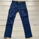 Acne Studios Cargo Trousers (31/34)