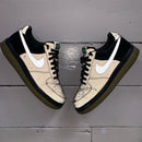 Nike Air Force 1 Brazil (UK 7.5)