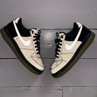 Nike Air Force 1 Brazil (UK 7.5)