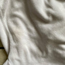 Ecko UNLTD Vintage Towel Joggers (Medium)